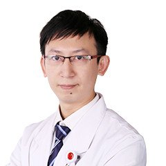 何家俊