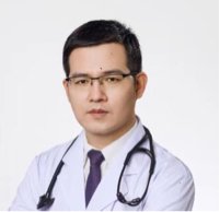 陈会强