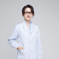 房纯