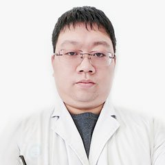 刘公哲