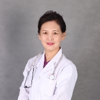 李绍梅