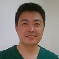 阙禧韬