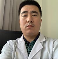 褚凯