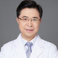 陶磊