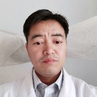 曹春玉