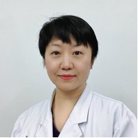 康保华