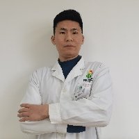 王振宇