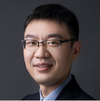 邵丰