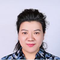 张春丽