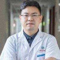 徐楚江