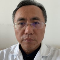 吕文平医生