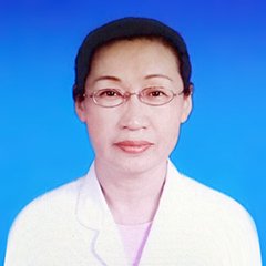 张新红