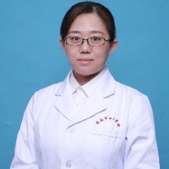 郭茂清医生