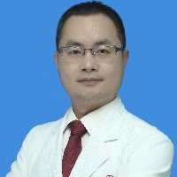 肖尚杰