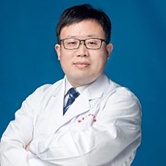丰磊