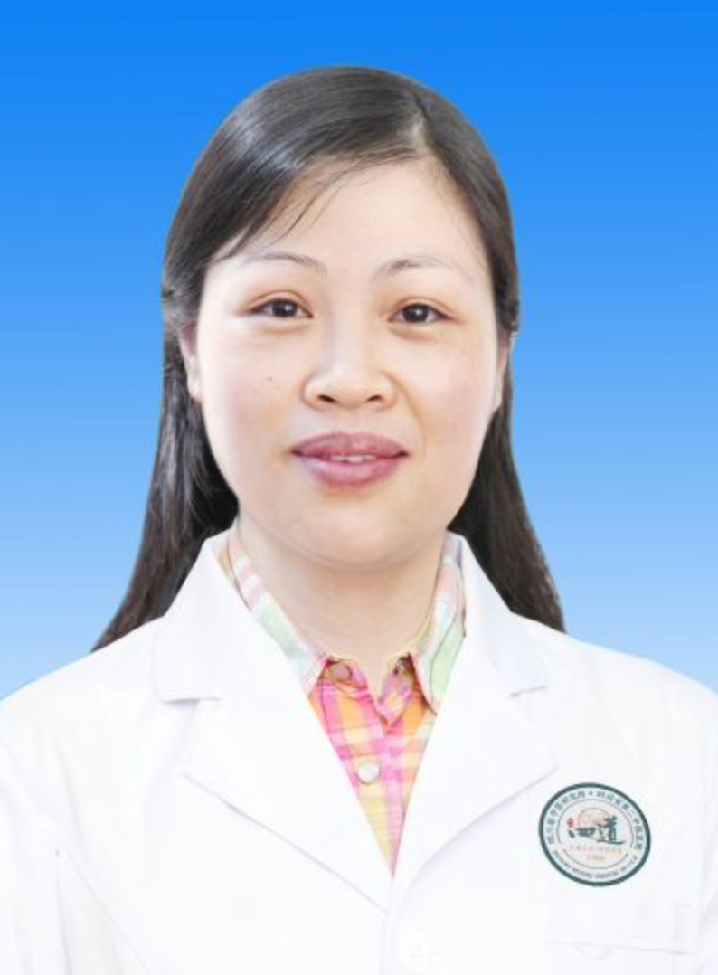 严春玲