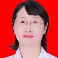黄承芳