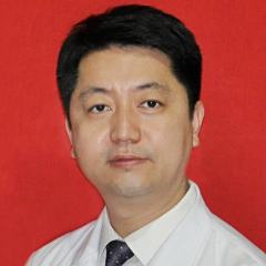 徐世民