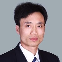 邓件良