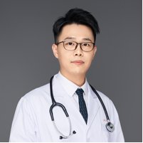 卜计源