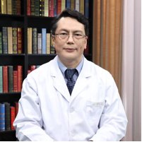 贾竑晓