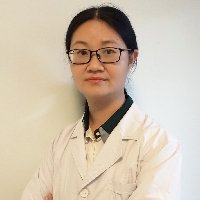 赵丽珂