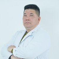 陈洪剑