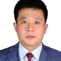 徐国明
