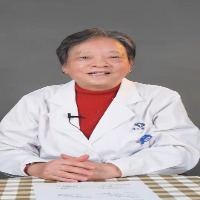 王莉珍