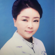 黄向阳