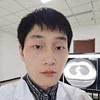 胡宪林