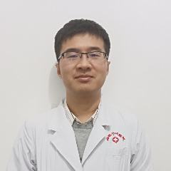 张保庆