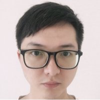 李翔