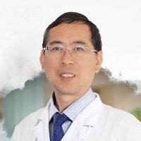 冯利