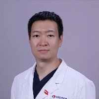 班德翔医生