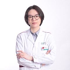 毛芳