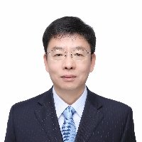 苏少波