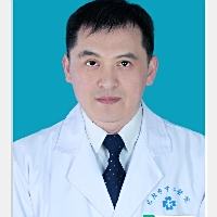 李江坤