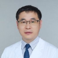 张云飞医生