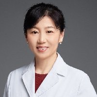 邓世靖