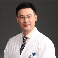 沈益君