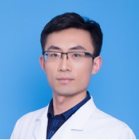 江明明医生