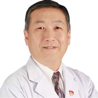 李晨医生
