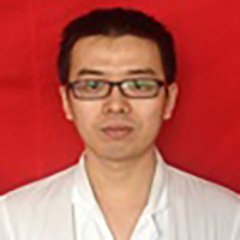 赵强医生