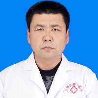 孙建军