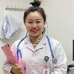 焦正红