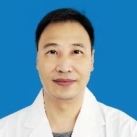 杜长军