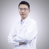 张才云