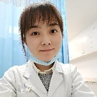 湛雅莎