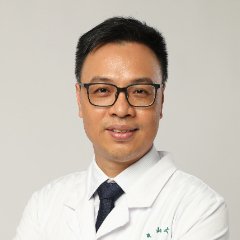 陈仁辉